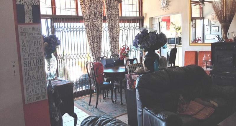 10 Bedroom Property for Sale in Fish Hoek Western Cape